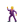 Betsul login