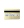 Lacroubet com