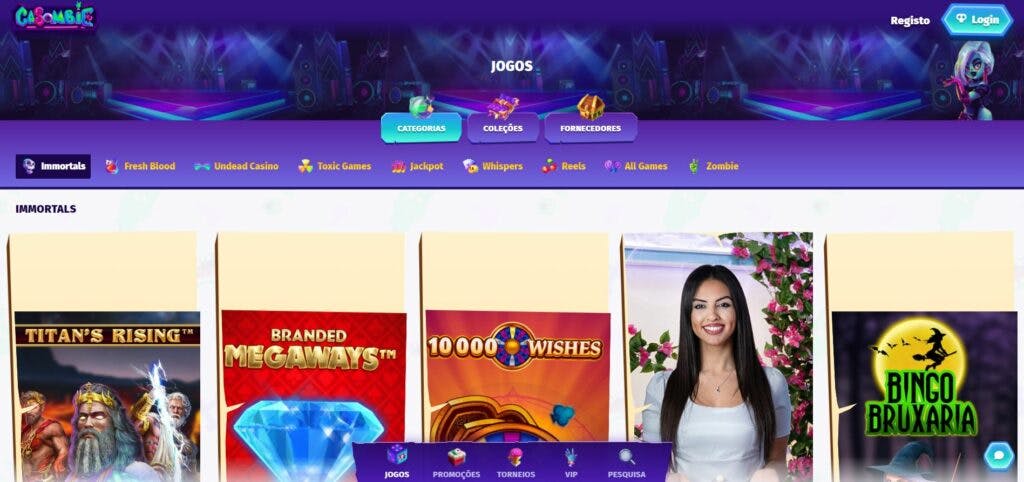 888casino
