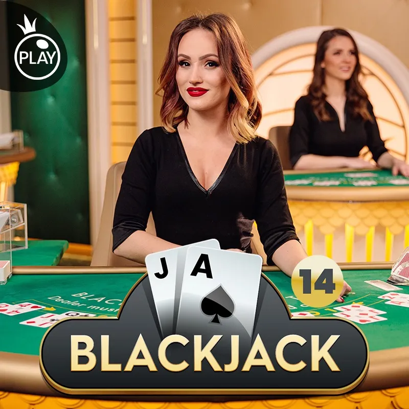 bets365br