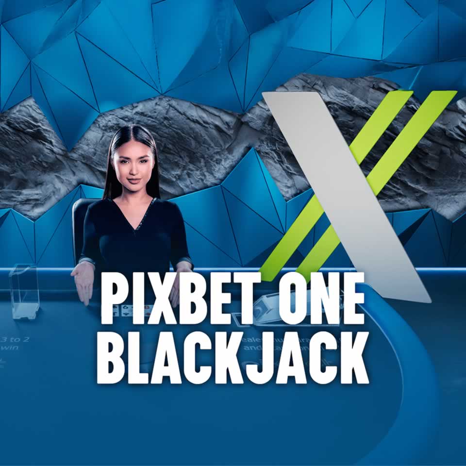 vbet
