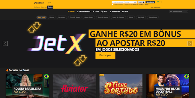 Czrbet com