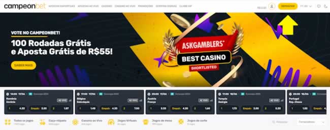 Oleybet login