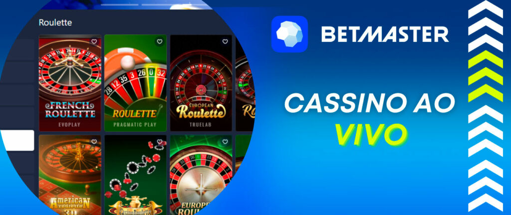 8897bet