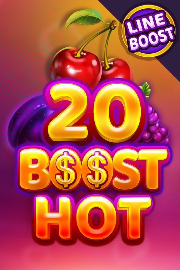 ibet