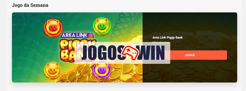 0xbet