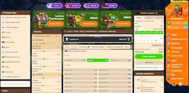 811bet