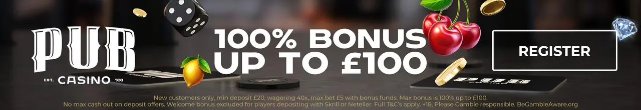 pugbet