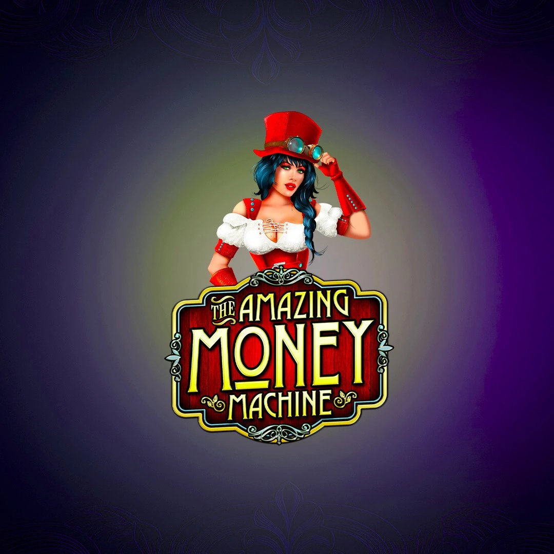 Pvbet login