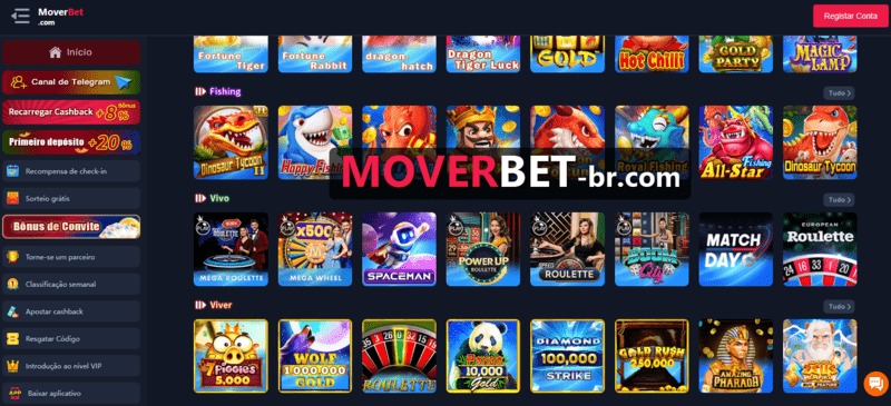 bet365