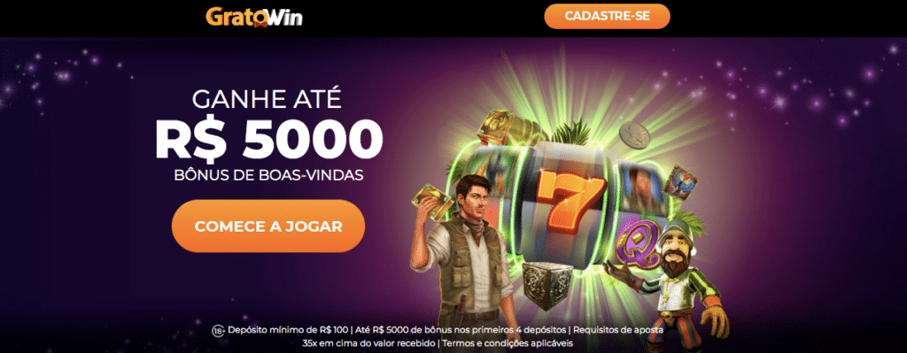 bet10com