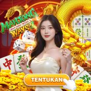 bodogbet login