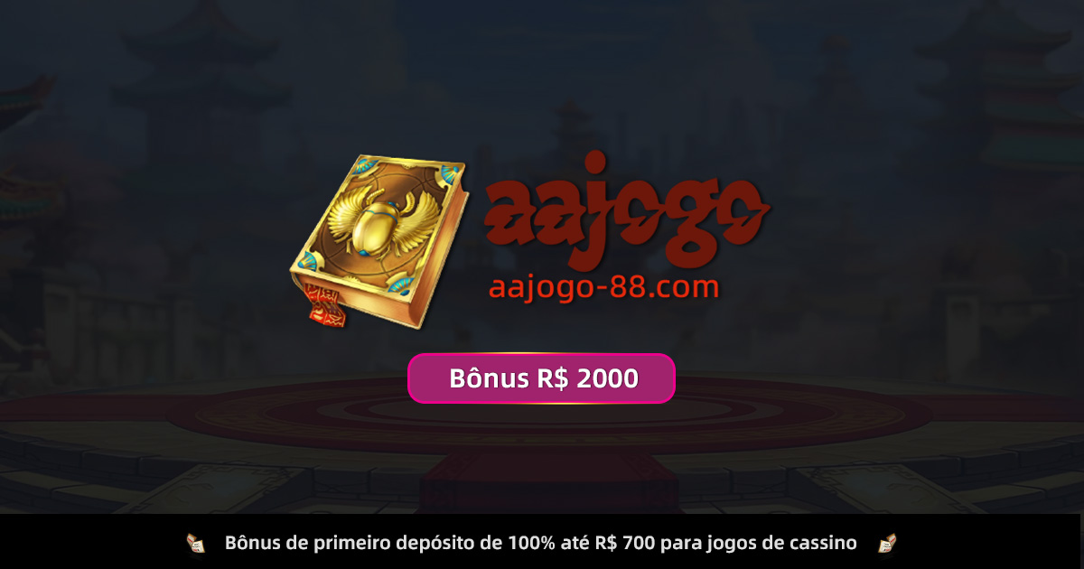 tigerbet