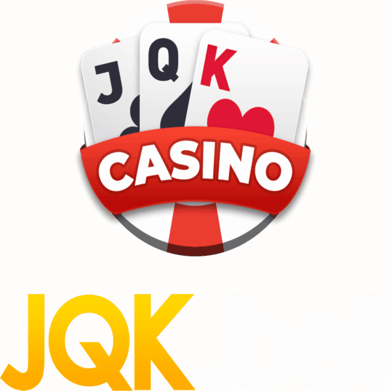6588bet