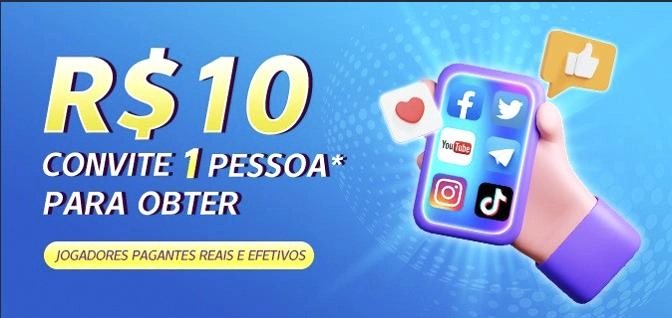 Parimatch é confiavel