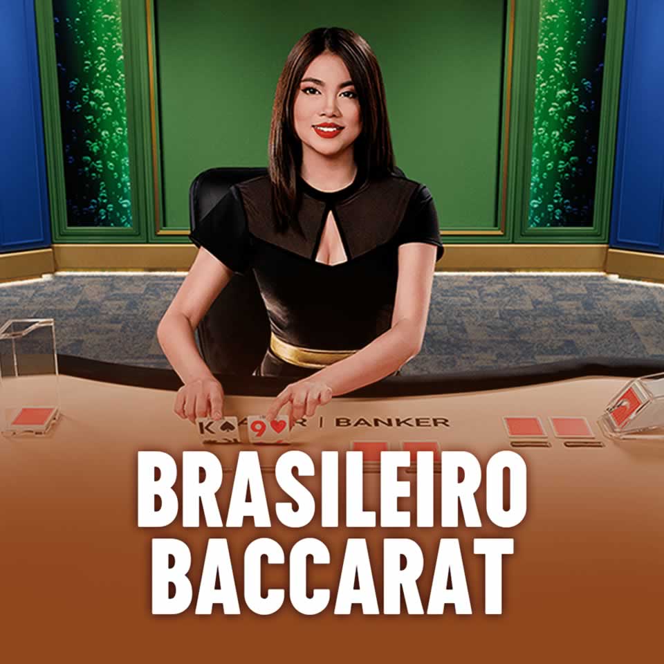 15winbet