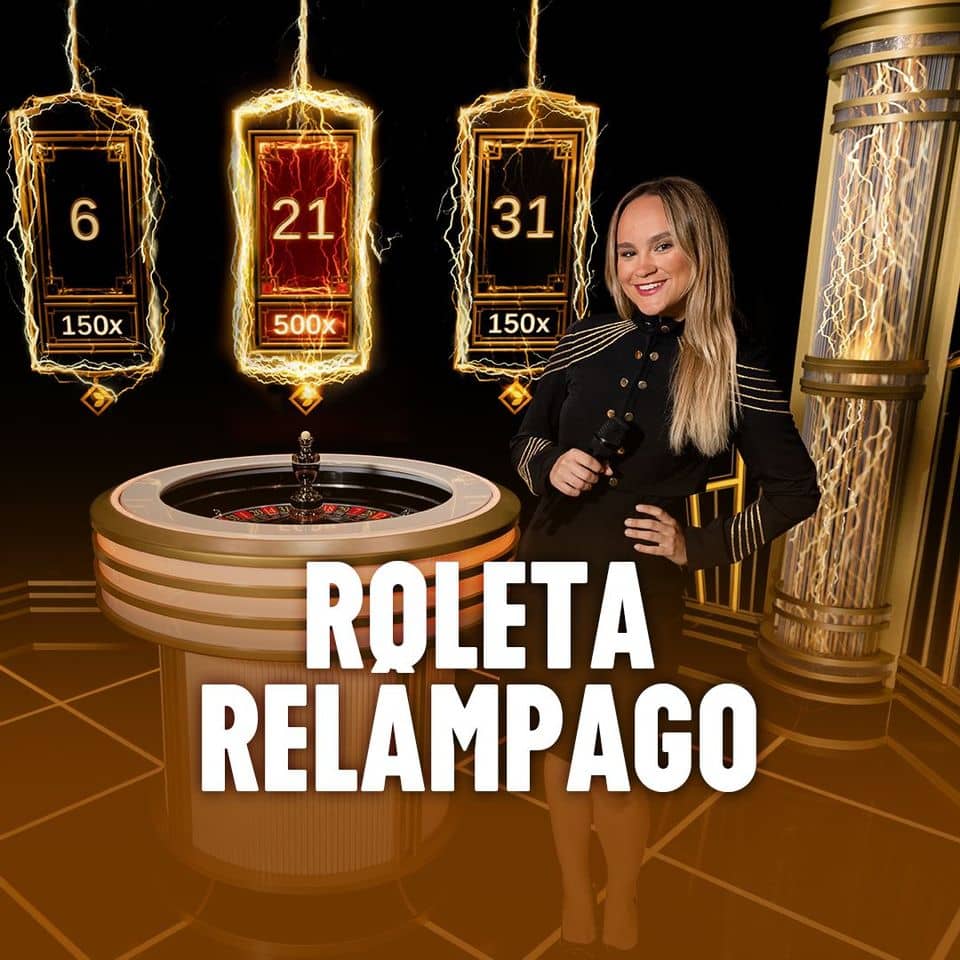 gtjogo