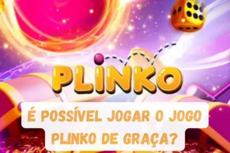 663bet