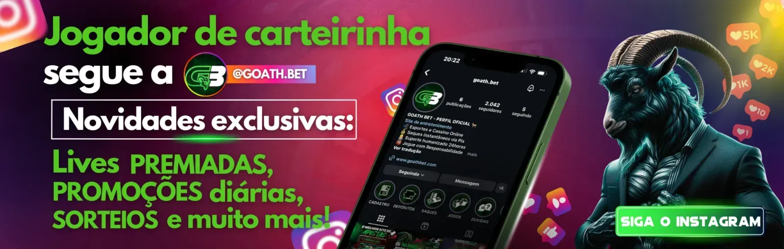 Aliwin com