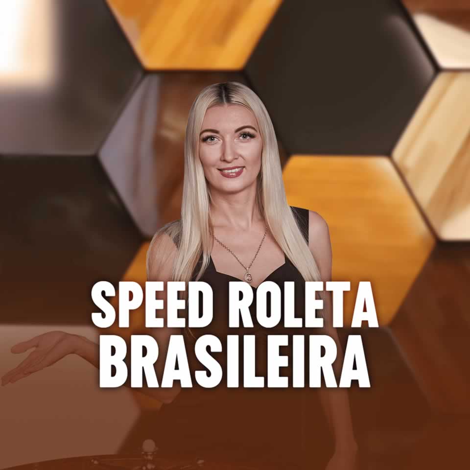 Porschebet com