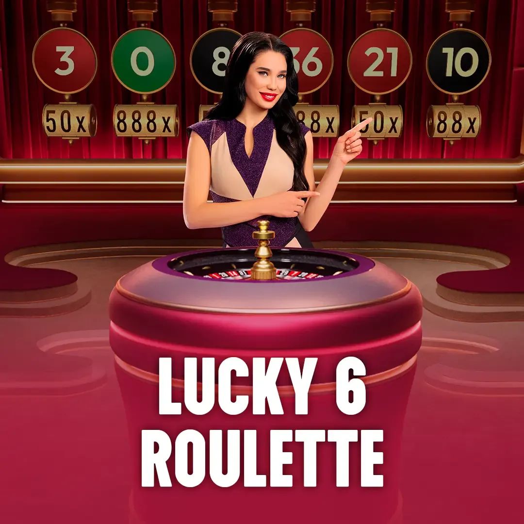 36tbet