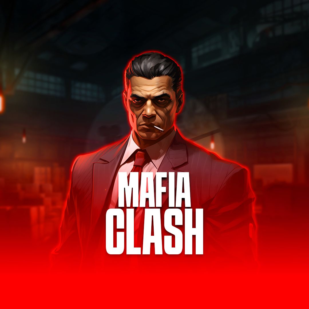 2165bet login