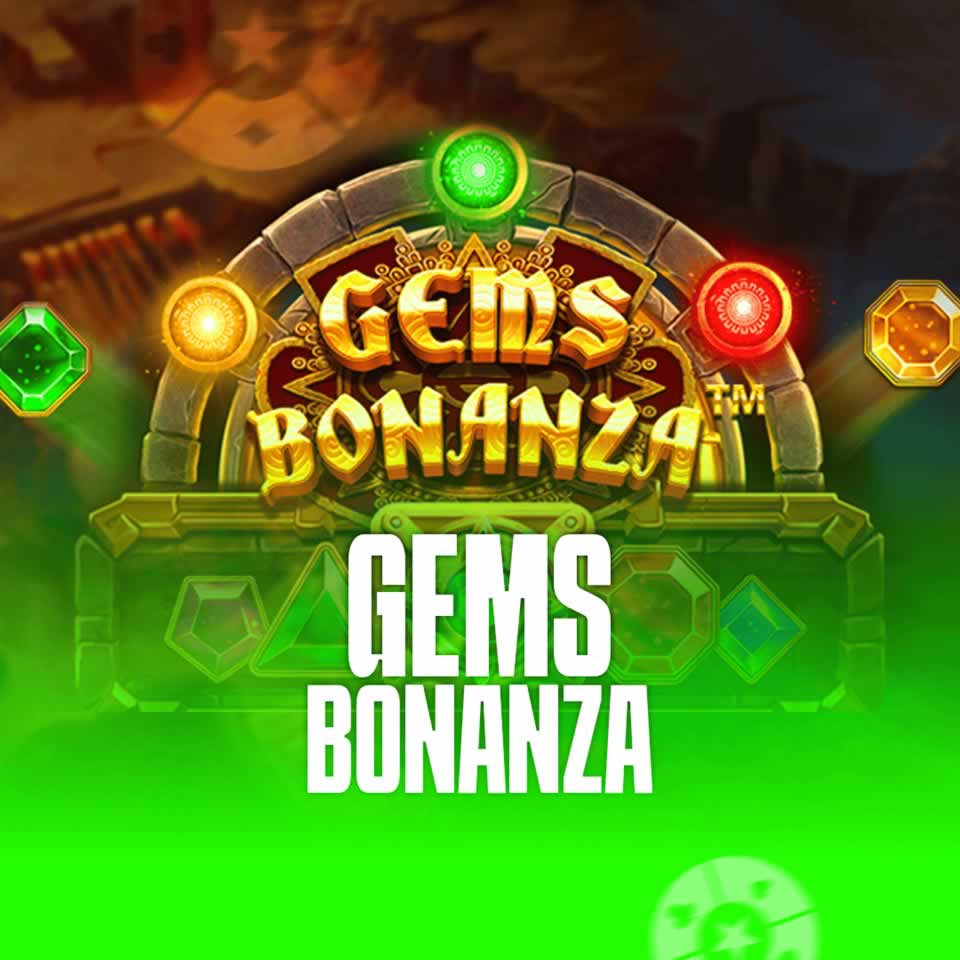 betboom bônus
