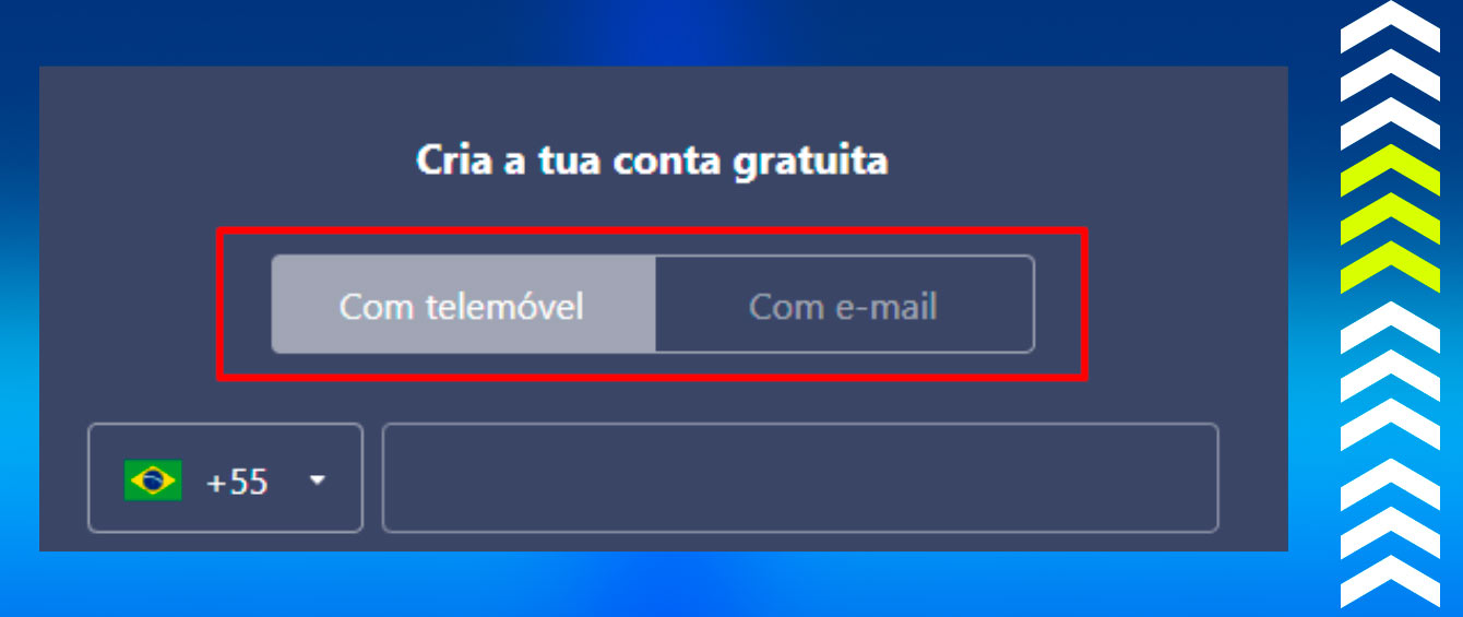 Obabet é confiável