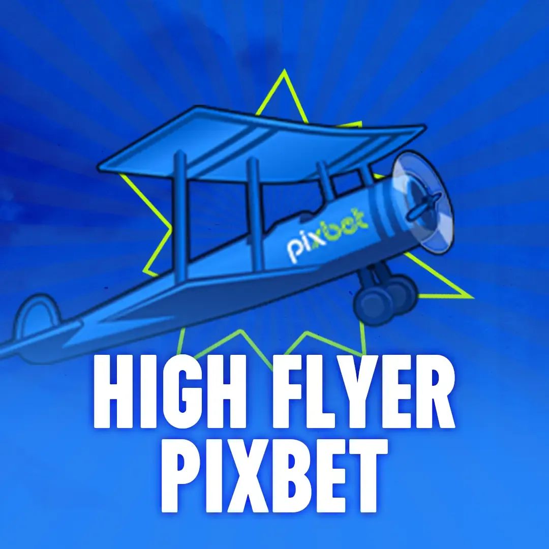 pixbet .com