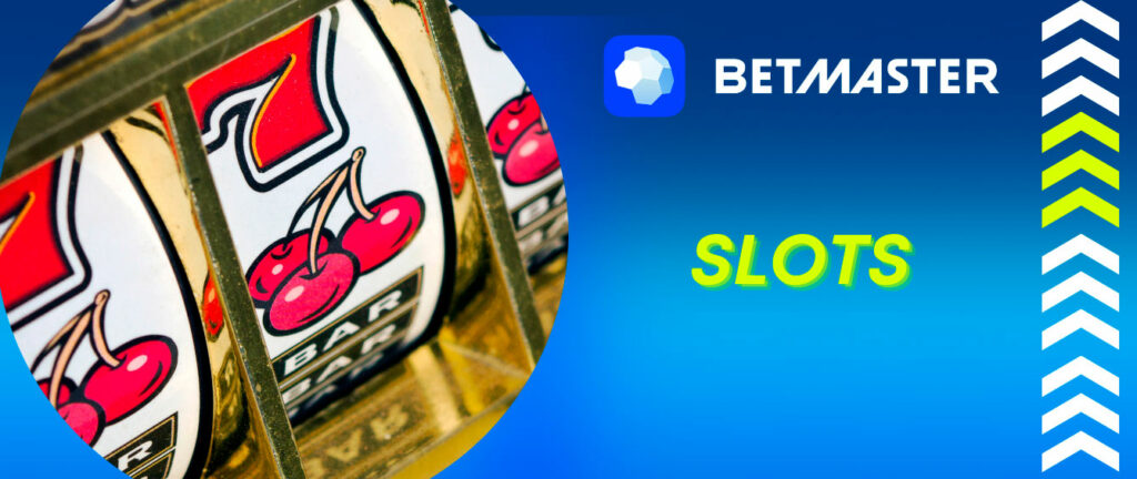 betify