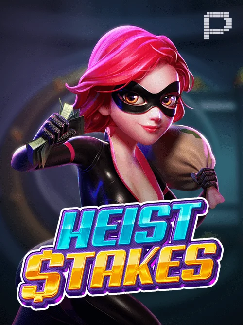 hjogos hoje