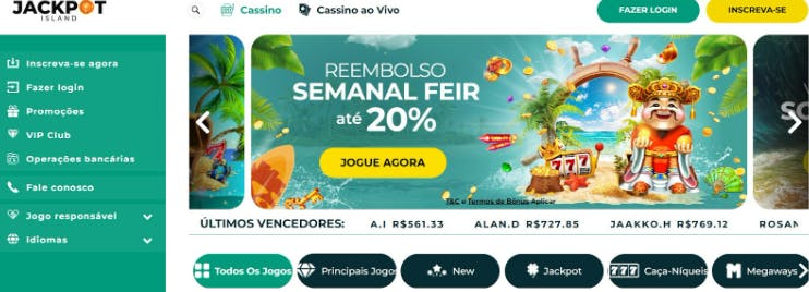 Aposta esportiva