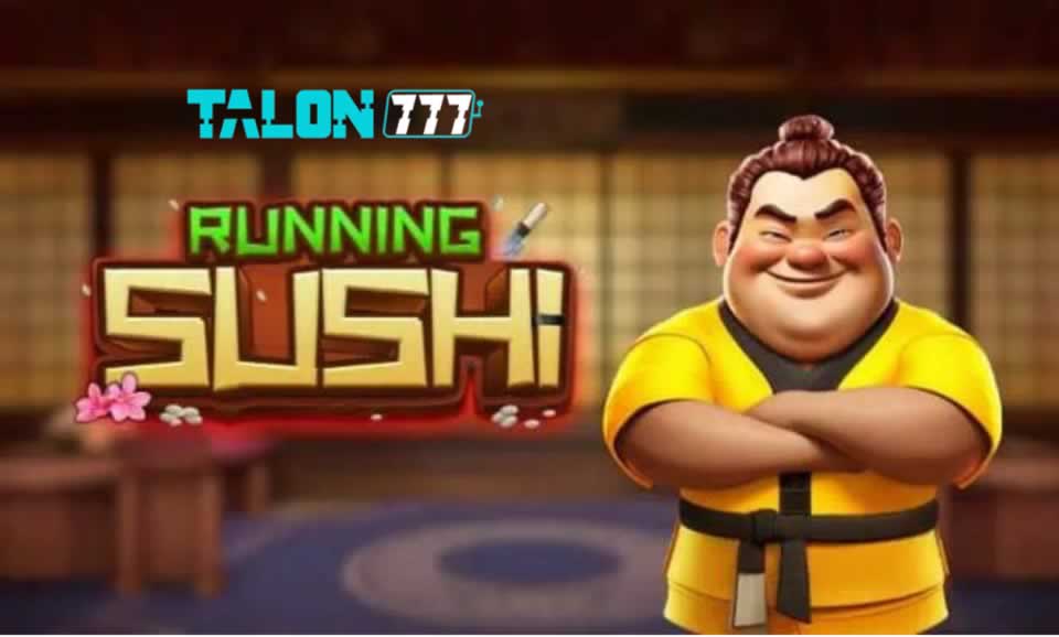 Bet09 com login