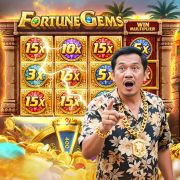 155bet