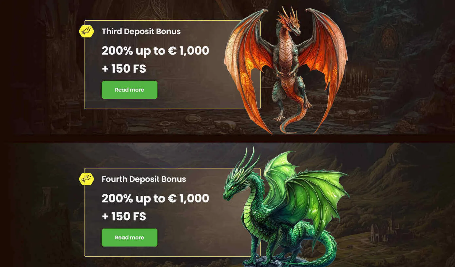 H2bet.