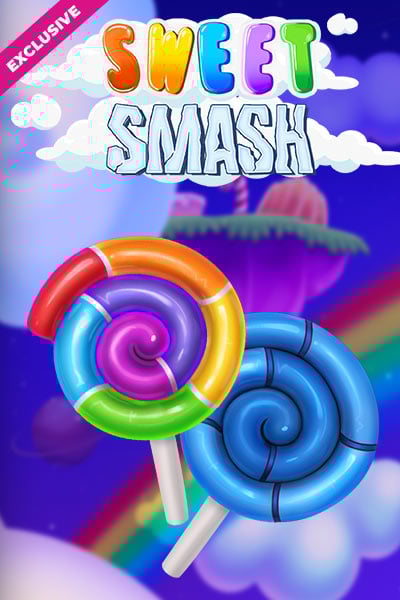 sssgame cassino