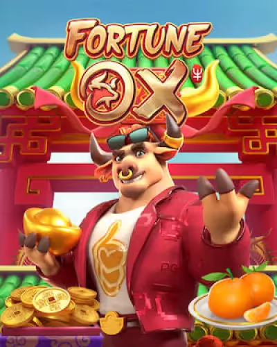 Bet jogos online