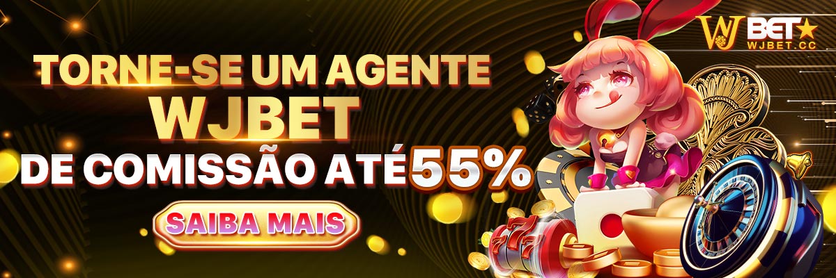 Blaze jogos de cassino
