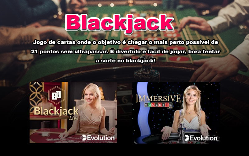 Plataforma 700bet