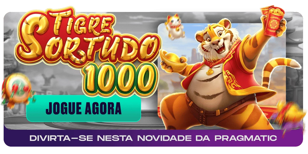 Tabela completa da série a