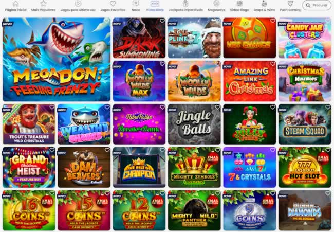 pokerstars sports