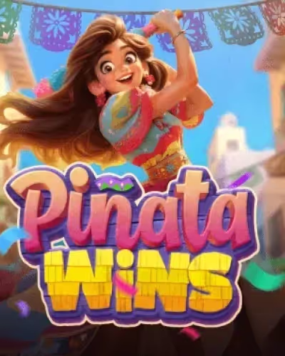 14vin