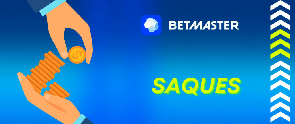 win444.com é confiável