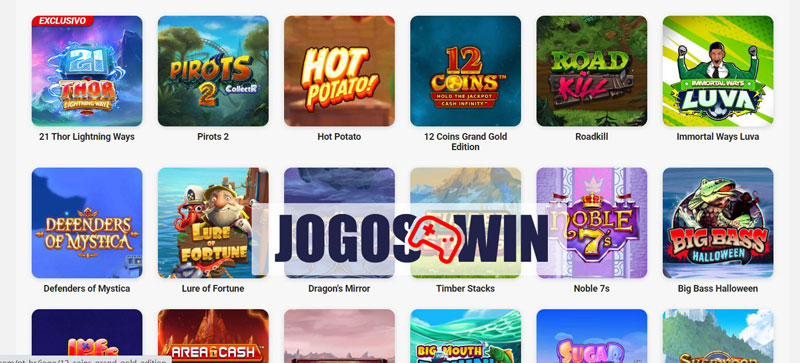 Bet-app com