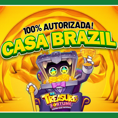 blaze monster machines