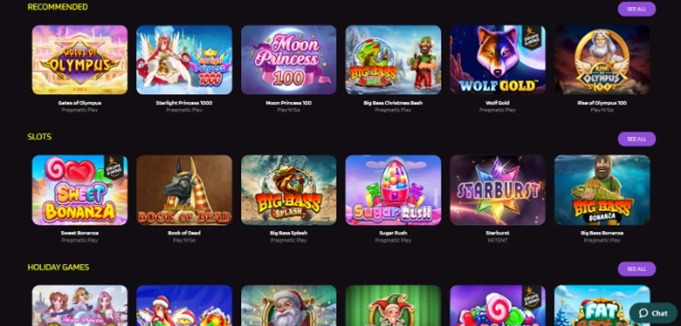 Bodog bonus