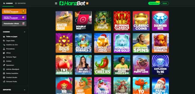 9dbet