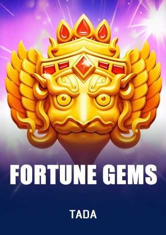 starbets