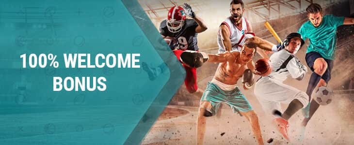 Bet10.com é confiável