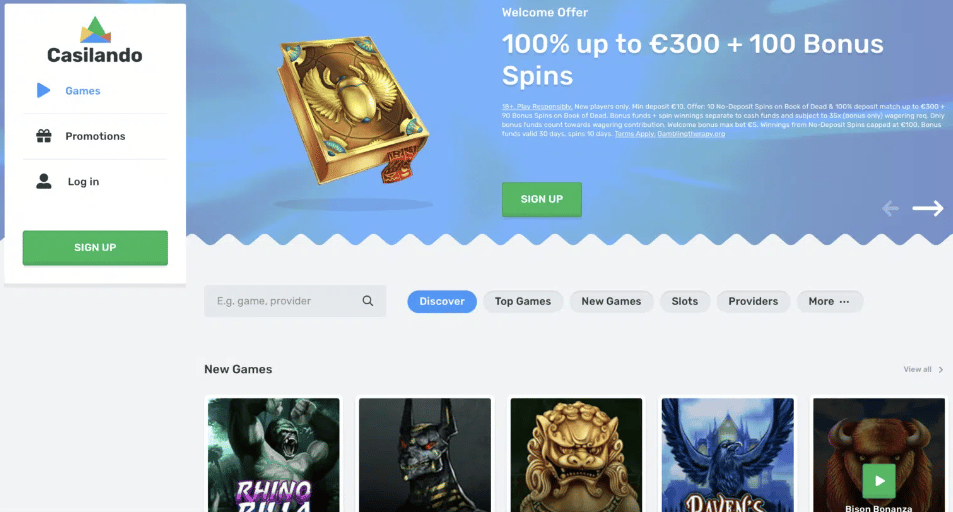 ejcasino